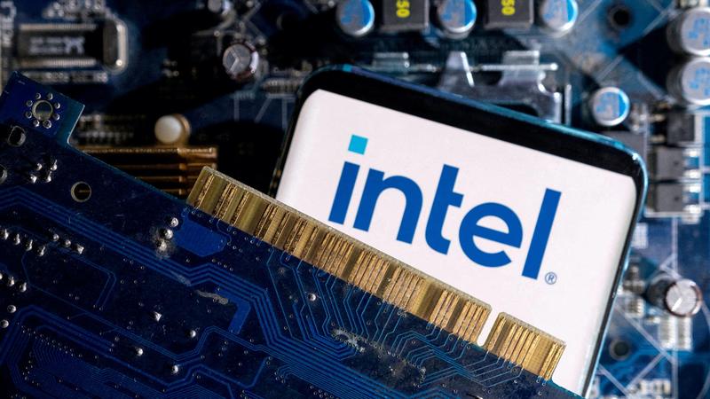 Intel’s anticipated $28 billion chip factories in Ohio are delayed until 2030