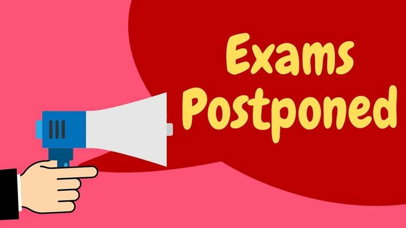 JKBOSE Postpones Class 10-12 Exams in Hard Zones Due to Bad Weather