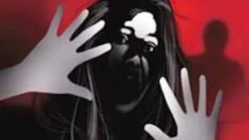 Maharashtra: 56-year-old man arrested for raping his three daughters in Nalasopara