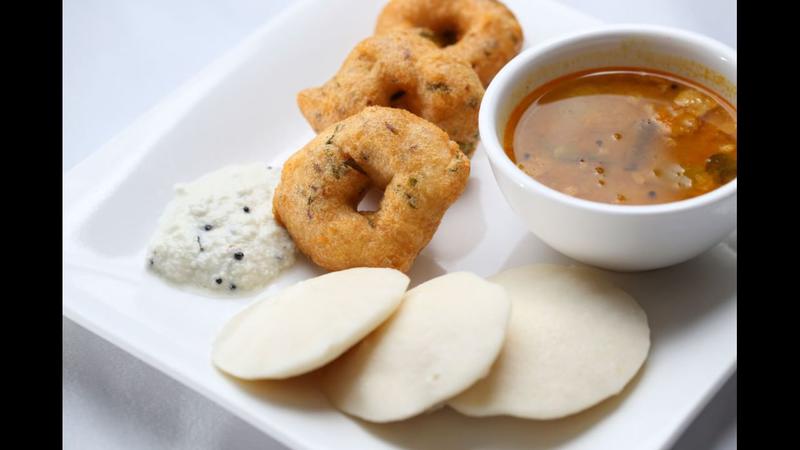 Curry worry: Goa’s xenophobia continues as ‘idli-sambar’ blamed for tourist decline