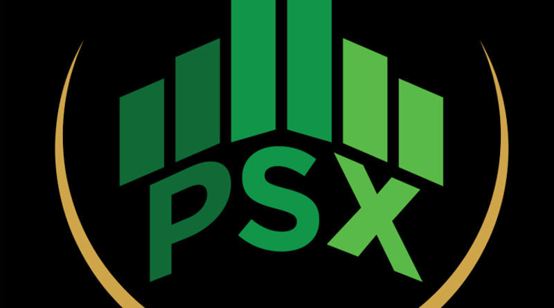 PSX Remains Volatile Throughout The Week – OpEd