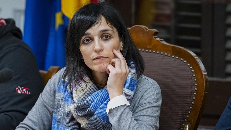 Compte amb Sílvia Orriols