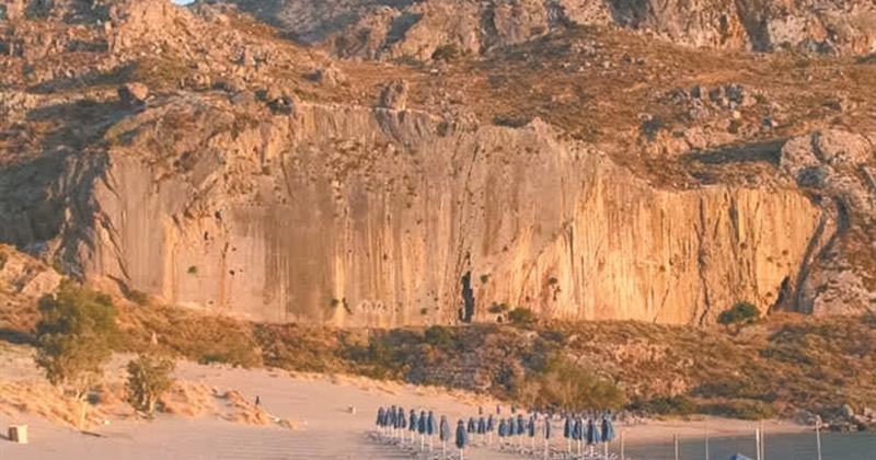 Δρ. Χαρ. Φασουλάς: Πώς καταφέραμε να σώσουμε όλοι μαζί το Παλίγκρεμνο