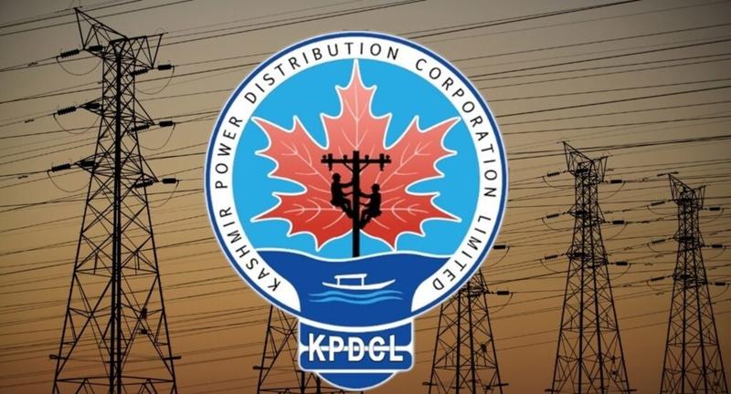 KPDCL urges consumers to update power agreements based on actual usage