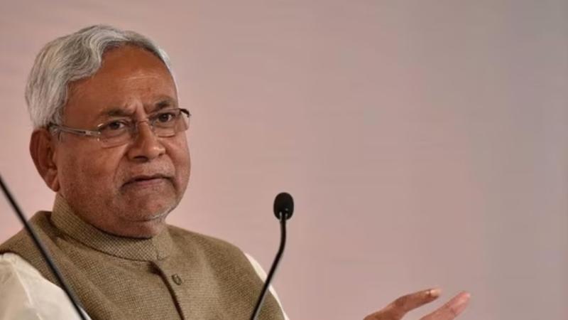 Bihar Budget: Populism or pragmatism, how Nitish's govt will woo voters in poll year