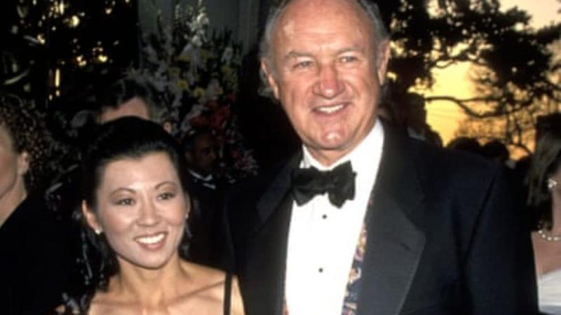 Opinion | Gene Hackman Never Disappointed; He Was The Standard