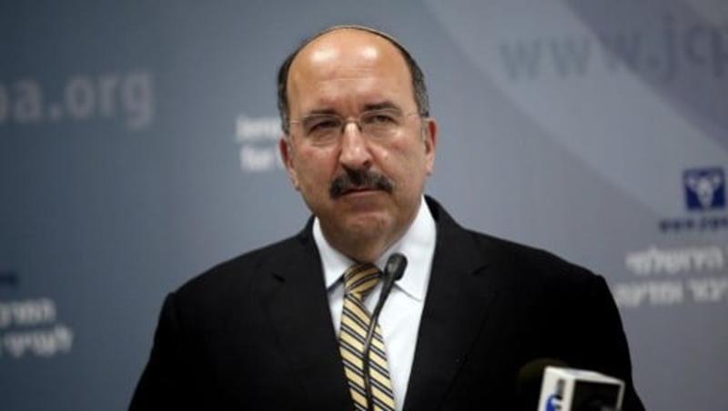 Dore Gold, former UN ambassador and Netanyahu confidant, dies at 71