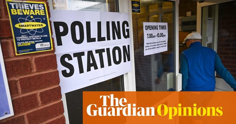 Voters like councillors more than MPs – so why is Labour wasting time destroying local democracy?