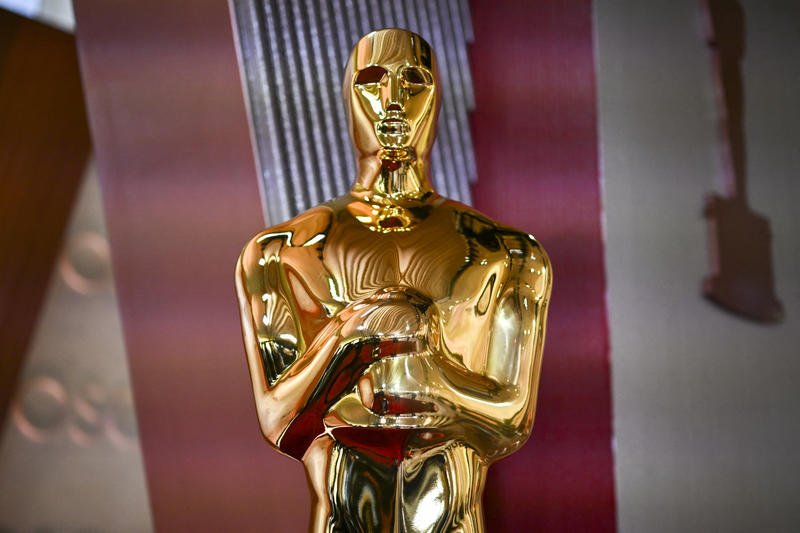 Oscars Recap: Biggest Winners, Surprise Snubs & Memorable Moments