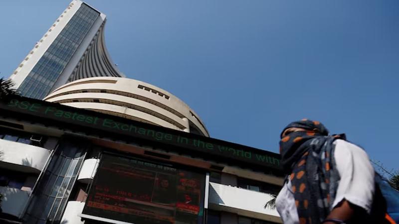 BSE@150: India’s economic heritage