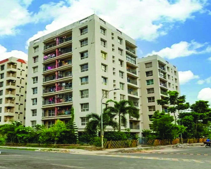 RBI’s Repo Rate cut: A golden opportunity for homebuyers