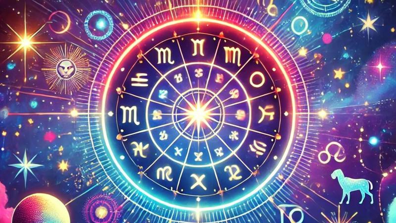 Horoscope today, 4 March 2025: Cosmic insights for every zodiac sign