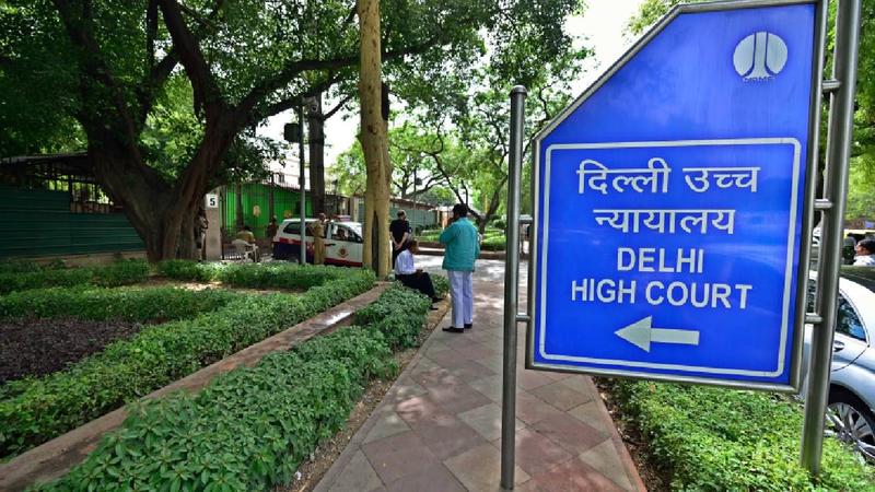 Complete ban on use of smartphones by school students undesirable: Delhi HC