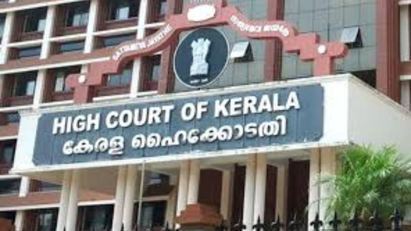 To deal with ragging related cases, Kerala high court sets up a special bench