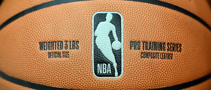 NBA Tallies Up Another Problem After Social Media Gets Hacked To Push Crypto Scam