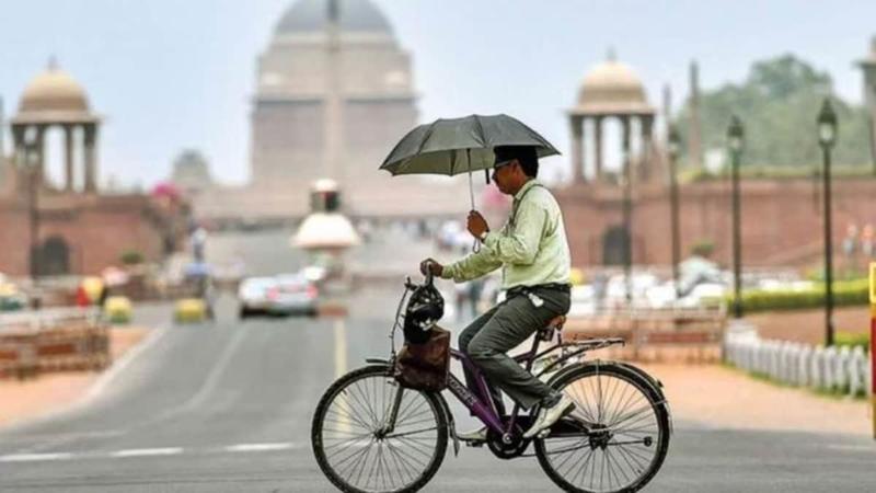 A hot topic: IMD’s heatwave prediction calls for urgent policy action