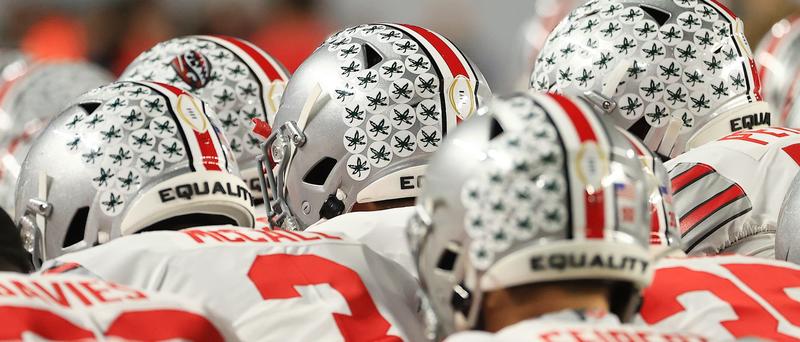 Ohio State Senator Introduces Absolutely Fantastic College Football Bill That All Of America Needs To Get Behind