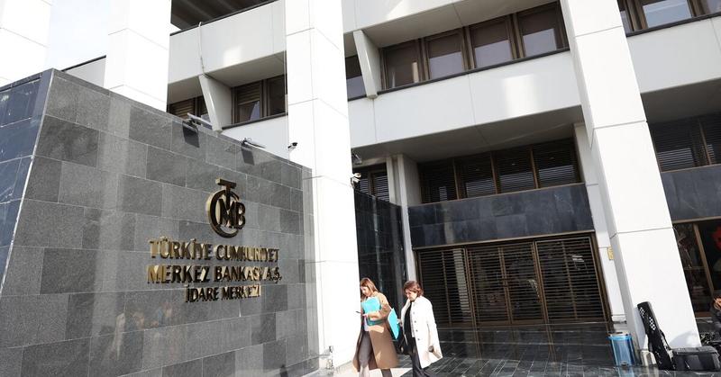 Turkey lowers interest rates to 42.5% following dip in annual inflation