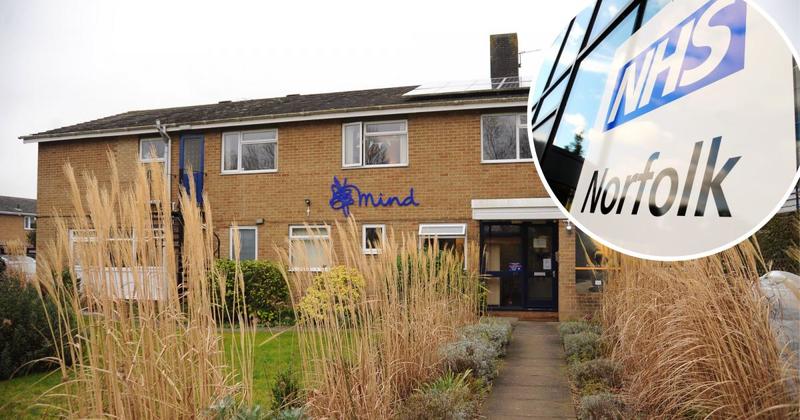 Bizarre NHS pay spat sees counsellors earning £45k threaten strike action