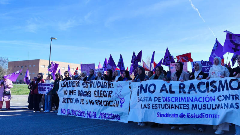 Despotismo feminista ilustrado: todo para las mujeres pero sin las mujeres