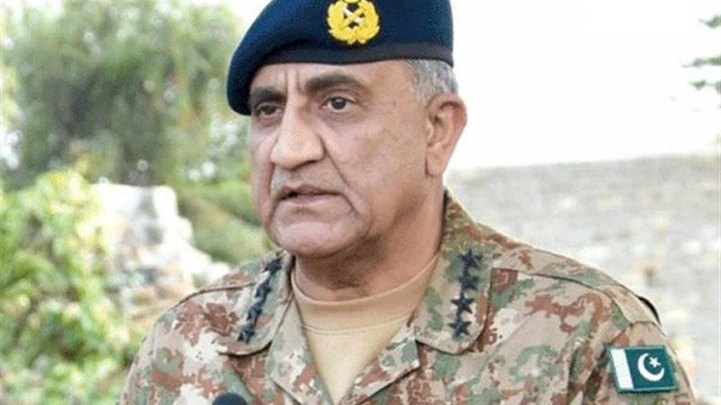 Pakistan: Where Army Wields Power Sans Accountability – OpEd