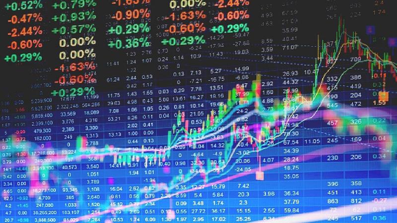 From Record Highs To Relentless Declines, What Ails The Equity Market?