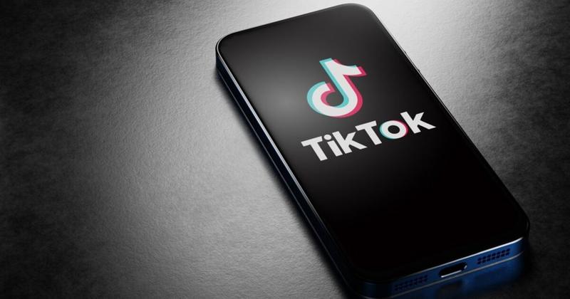 Αλβανία: Κλείνει το TikTok - Επικρίσεις της αντιπολίτευσης