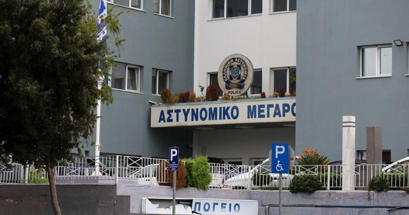 Σε κλίμα οδύνης το τελευταίο αντίο στον 19χρονο Μάριο - Στην Ασφάλεια ο φάκελος για το θάνατο του