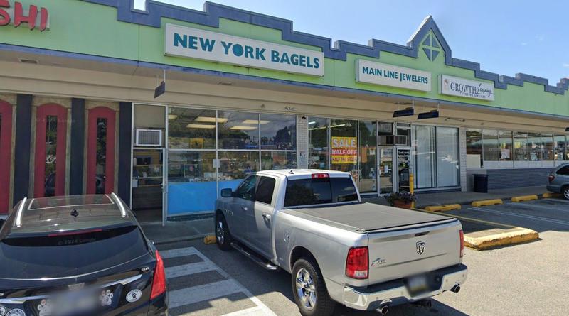 Longtime Palestinian owner of Philly kosher bagel store schmeared over Oct. 7 posts