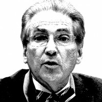 Alfred De Zayas