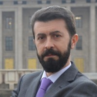 Ahmet Yavuz