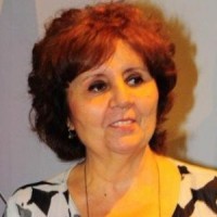 Ayşenur Arslan