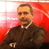 Serdar Arseven