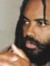 Mumia Abu Jamal