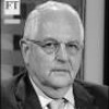 Martin Wolf