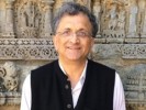 Ramachandra Guha