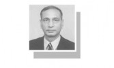 Tariq Khosa