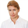 Lionel Shriver