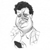 Rory Sutherland