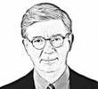 George F. Will