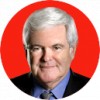 Newt Gingrich