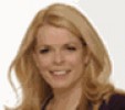 Betsy Mccaughey