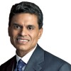 Fareed Zakaria