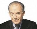 David Ignatius