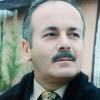 Zafer Akgül