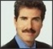 John Stossel