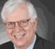 Dennis Prager