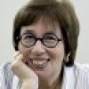 Linda Greenhouse