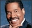 Larry Elder