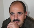 Mahir Qabiloğlu